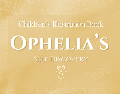 Ophelia - eBook