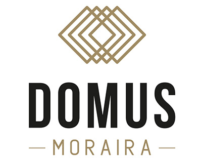 Domus Moraira