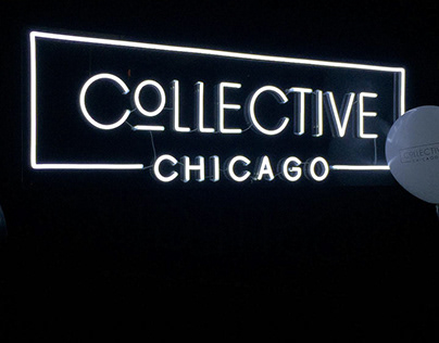 Collective Chicago Identity