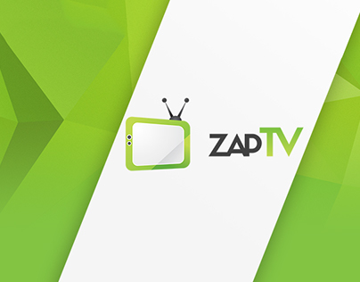 ZapTV