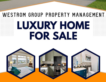 Keller Property Management | Westrom Group
