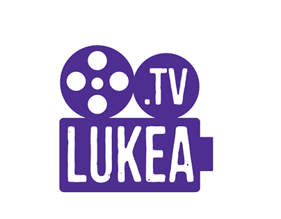 Logo para Lukea