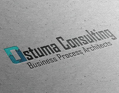 Ostuma Consulting Company