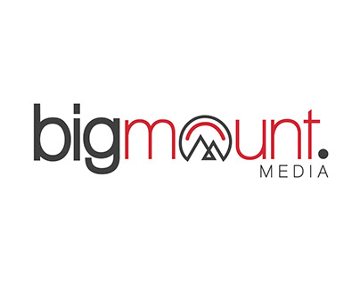 Personal Branding | Big Mount Media | Social Media