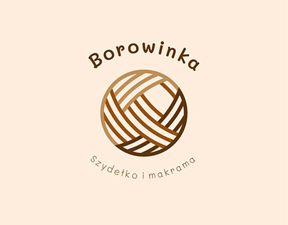 Instagram @borowinka_