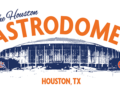 Astrodome Concept