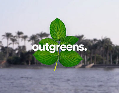 Outgreens with NielsenlQ & GFK Egypt project
