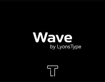 LT Wave
