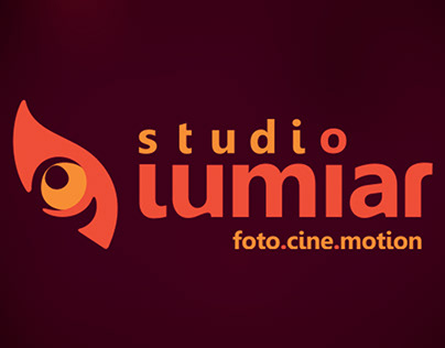 Studio Lumiar