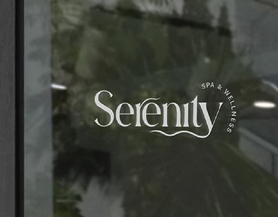 Serenity - Spa & Wellness