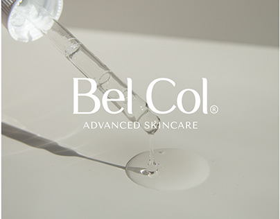 Bel Col advanced skincare