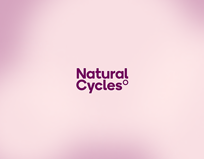 NC, Natural Cycles