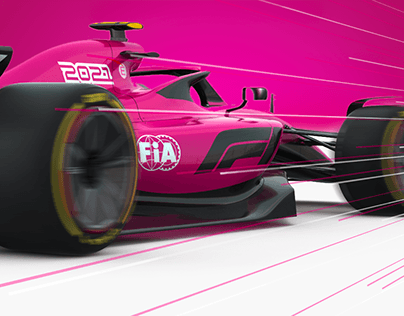 2023 T-Mobile F1 Sponsorship