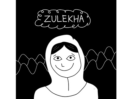 Zulekha