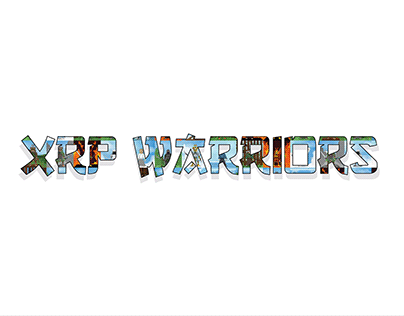 XRPWarriors