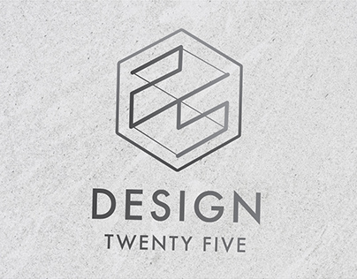 Design 25