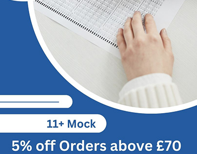 The Benefits of Booking Online Mock Exams