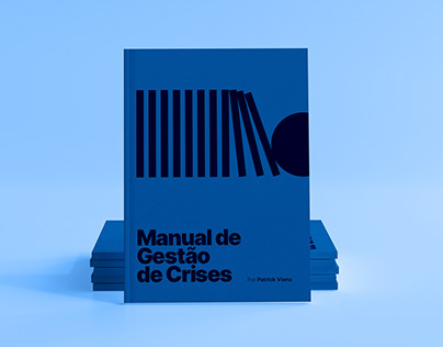 Manual de Gestão de Crises | Guidebook