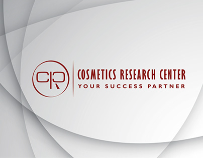 (CRC) Cosmetics Research Center