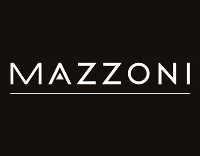 Mazzoni | Content Creation
