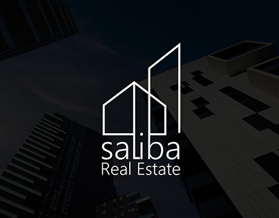 Saliba Real Estate