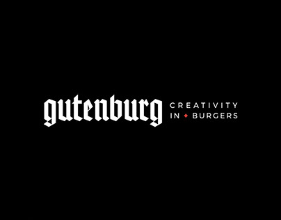 GUTENBURG | Desafio Kimura