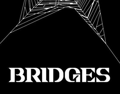 #bridgeslogo #deathstranding #animação