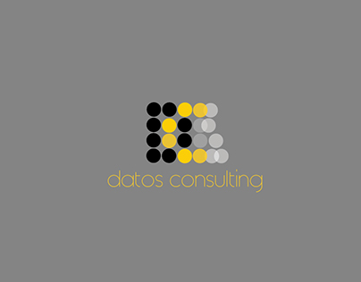 Datos Consulting