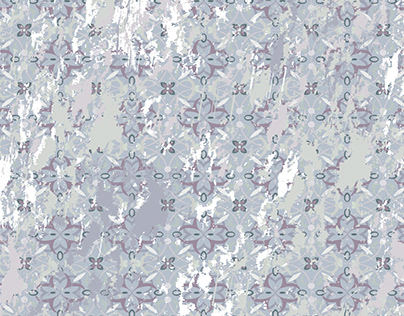 NOISE (Carpet design)