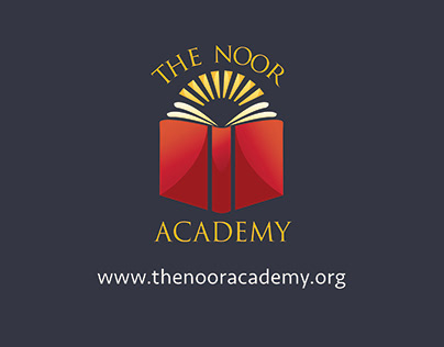 The Noor Academy Project