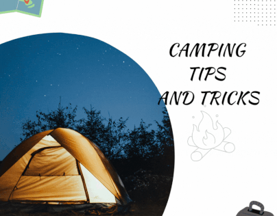 Bhandardara Camping: A Guide to a Memorable Experience