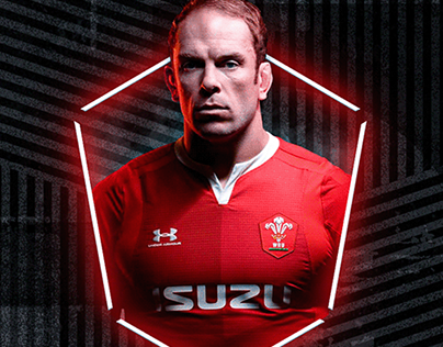 WRU World Cup Project