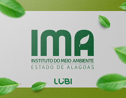 Instituto do Meio Ambiente - IMA