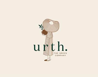 Urth: The Green Company