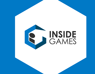 Inside Games - Social Media