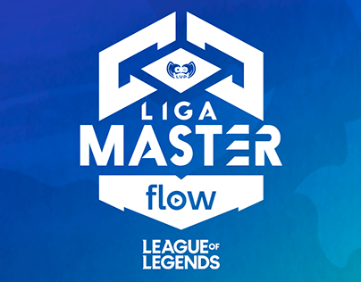 Liga Master Flow Apertura 2023