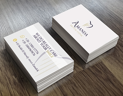 Business Cards , Flyers & Brochures