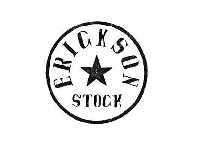Erickson Stock