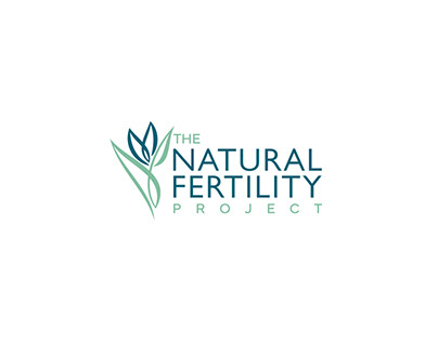 Natural Fertility Project Logo