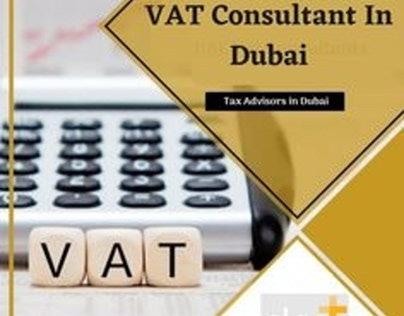 business valuation consultant