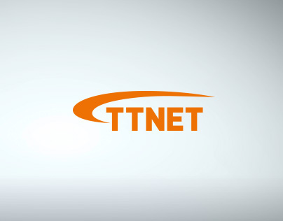 TTNET - Gezinti Captive Portal