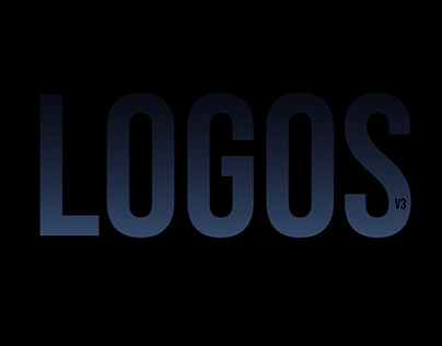 Logopedia 03