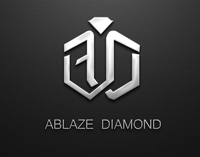 ABLAZE DIAMOND