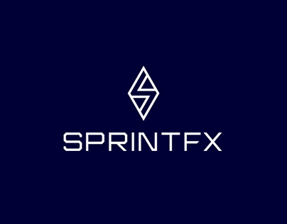 SprintFX