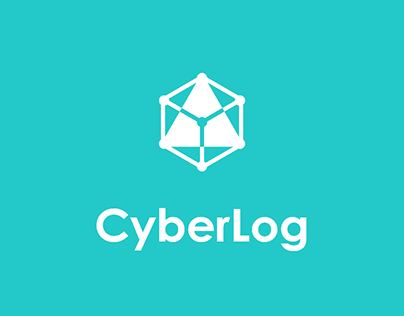Cyber Log