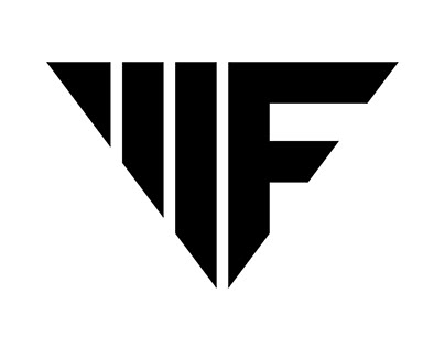 Logo design | MFifness