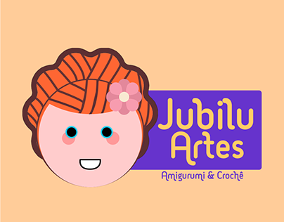 Jubilu Artes