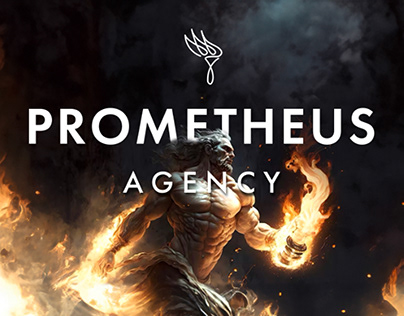 Prometheus agency