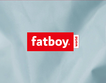 AR - Fatboy World