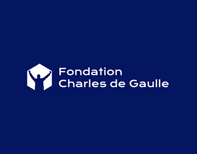 [ Workshop sprint ] Brand Association Charles de Gaulle